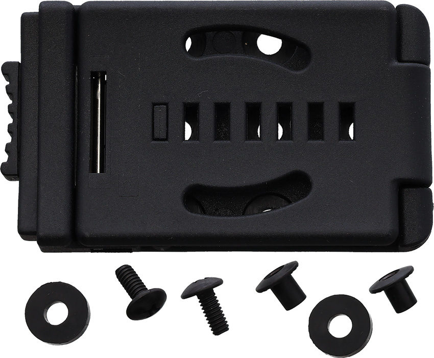 Safe Lock With Hardware