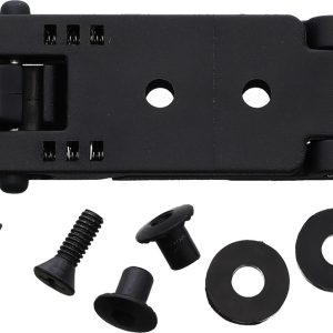 1" MOLLE Lock"