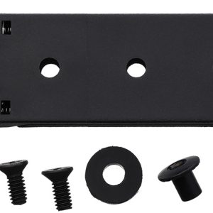 2""" Belt Lock"