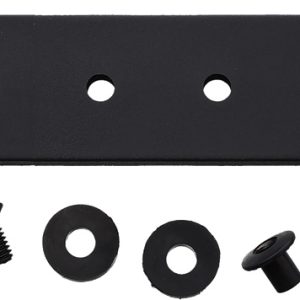 3" MOLLE Lock"