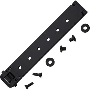 5" MOLLE Lock"