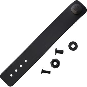 Belt Loop
