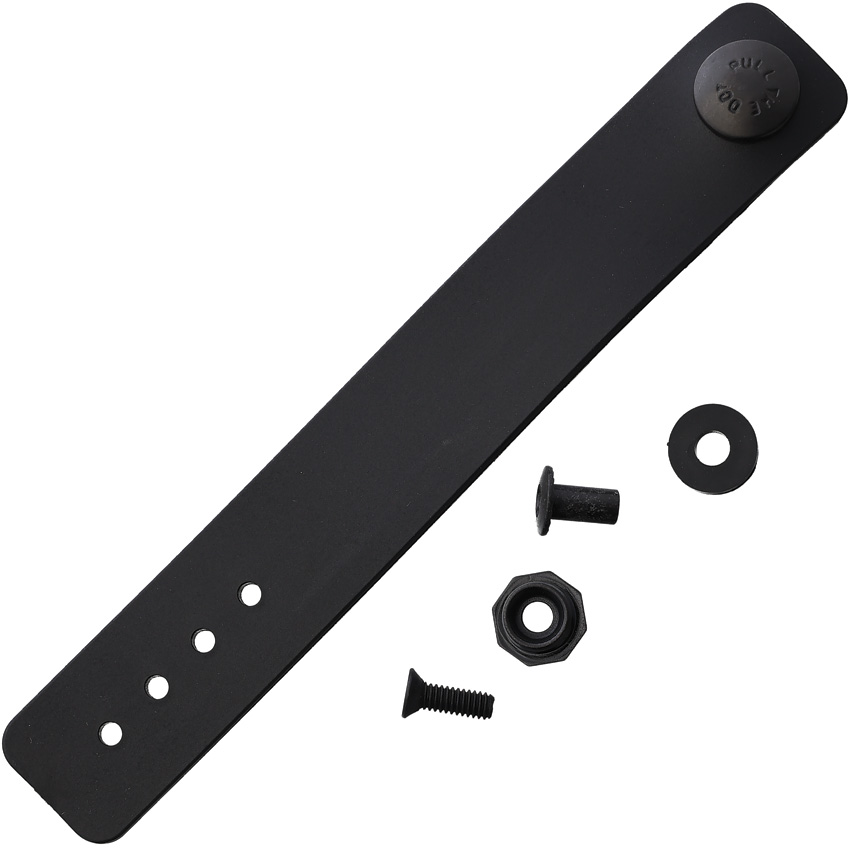 Belt Loop