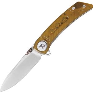 Linerlock PEI