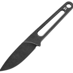 Dreamtech Neck Knife BSW DTK4038B product image