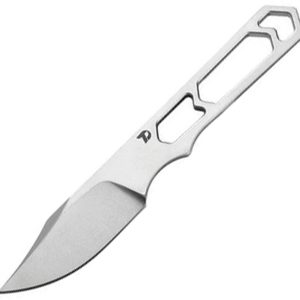 Neck Knife CP SW