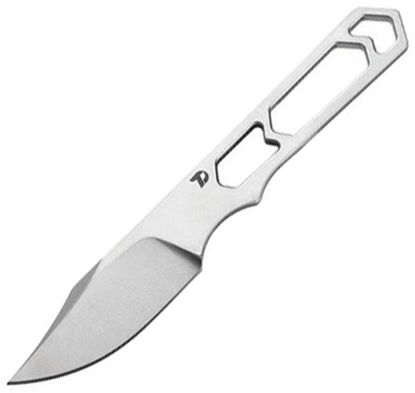 Neck Knife CP SW