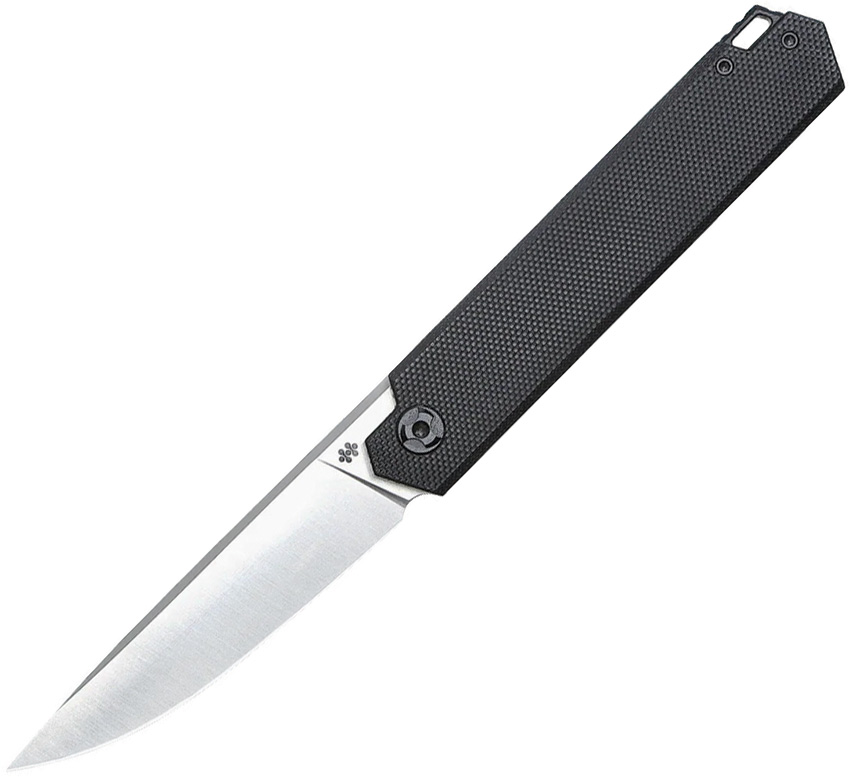 Preacher Slip Joint