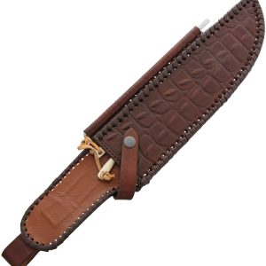 Down Under Mark II Sheath
