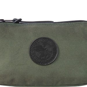 Grab-N-Go Pack Waxed OD