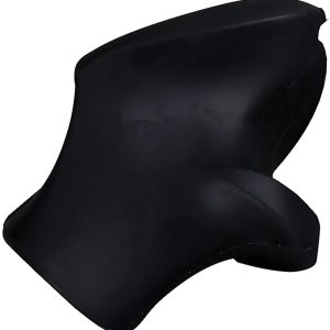 Vice Grip
