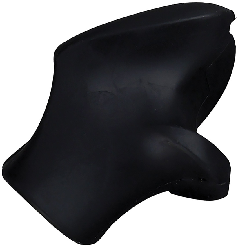 Vice Grip