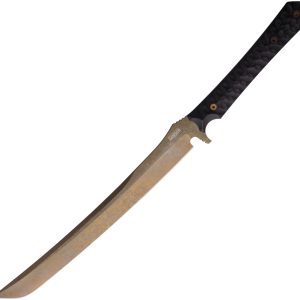 Armageddon Survival Sword