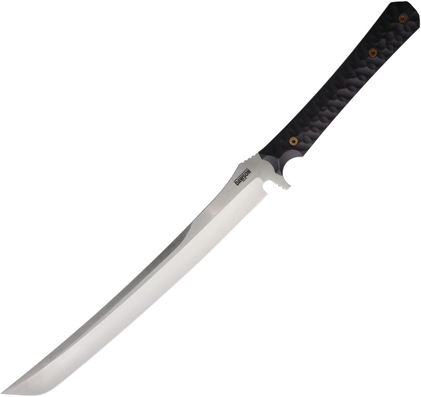 Armageddon Survival Sword