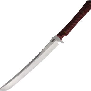 Armageddon Survival Sword