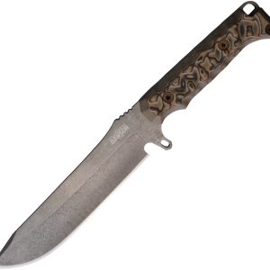 Reaper Fixed Blade Ultrex