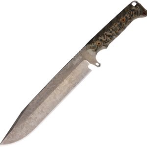 Holdout Bowie Ultrex