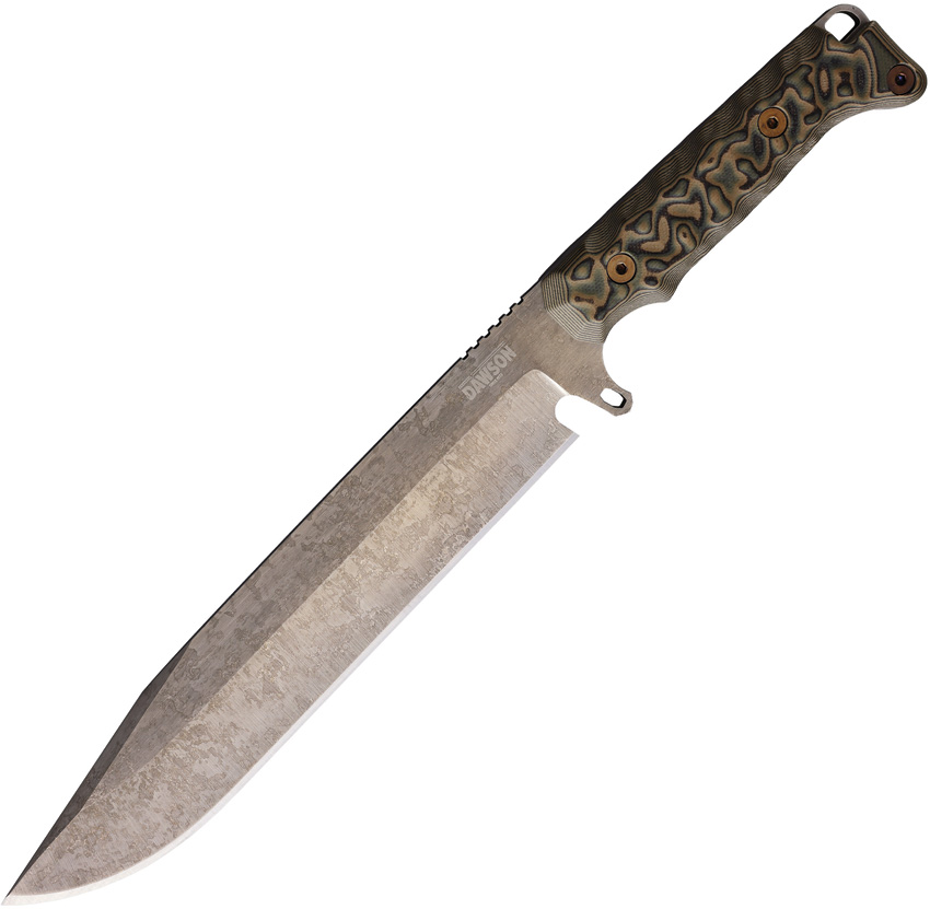 Holdout Bowie Ultrex