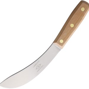 Green River Skinning Knife