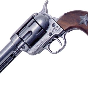 45 Peacemaker Replica