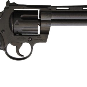 357 Magnum