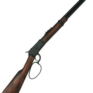 The Riflemen Carbine Replica