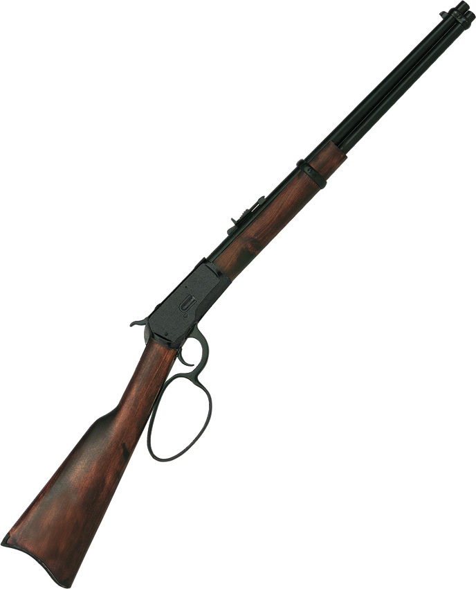 The Riflemen Carbine Replica