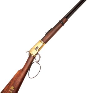 The Riflemen Carbine Replica