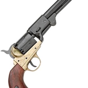 M1851 Navy Revolver Replica