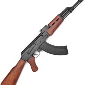 Russian AK-47 Replica