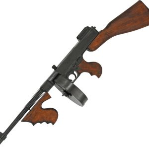 Thompson M1928 Replica
