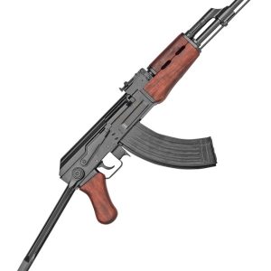 Russian AK47 Replica