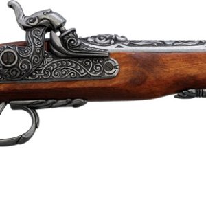 Italian Blunderbuss Replica