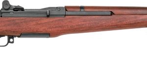 US WWII Assault Rifle Replica