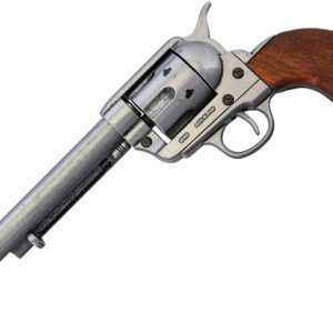 1873 Peacemaker Revolver