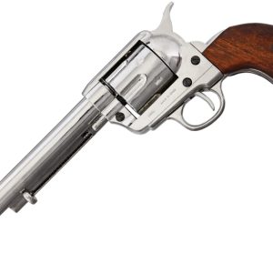 1873 Peacemaker Revolver