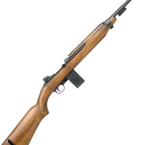 M1 Carbine .30 Caliber Replica