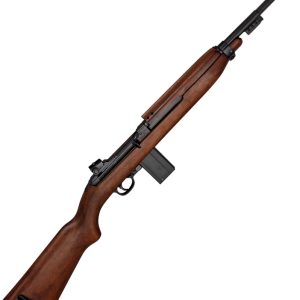 M1 Carbine with Sling