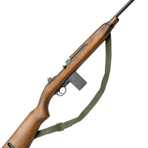 1941 M1 Carbine Replica