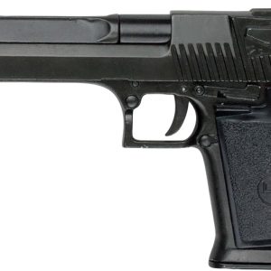 Desert Eagle Replica