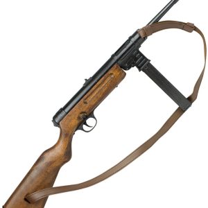 MP41 Sub-Machine Gun Replica