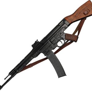 STG 44 with Sling Replica