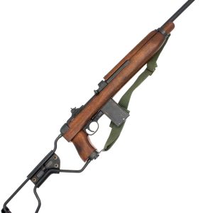M1A1 1941 Model Carbine