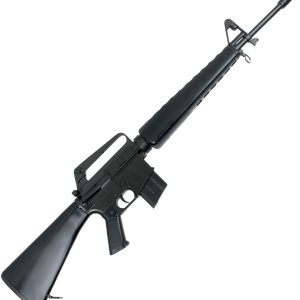 M16A1 Rifle Replica