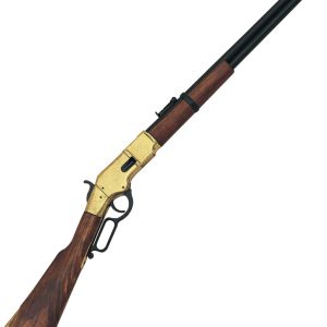 Model 1866 Yellow Boy