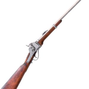 1859 Sharps Carbine Replica