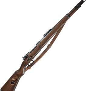 German K98 Rifle Replica