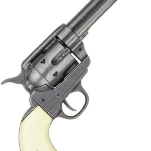 1873 Western Frontier Pistol