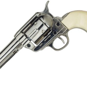 1873 Western Frontier Pistol