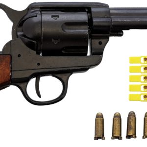 M1873 45 Peacemaker Fast Draw